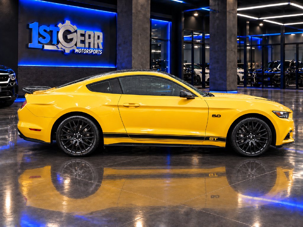 Coupe in Puyallup, WA, United States 5 - 18854938
