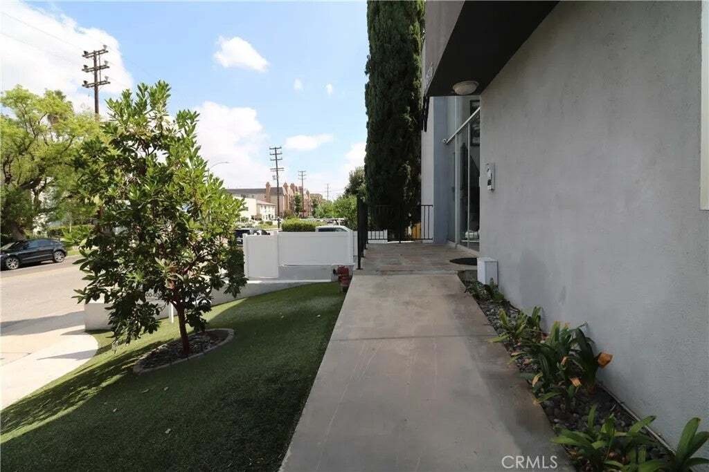 Altro a Los Angeles, California, Stati Uniti 5 - 18959337