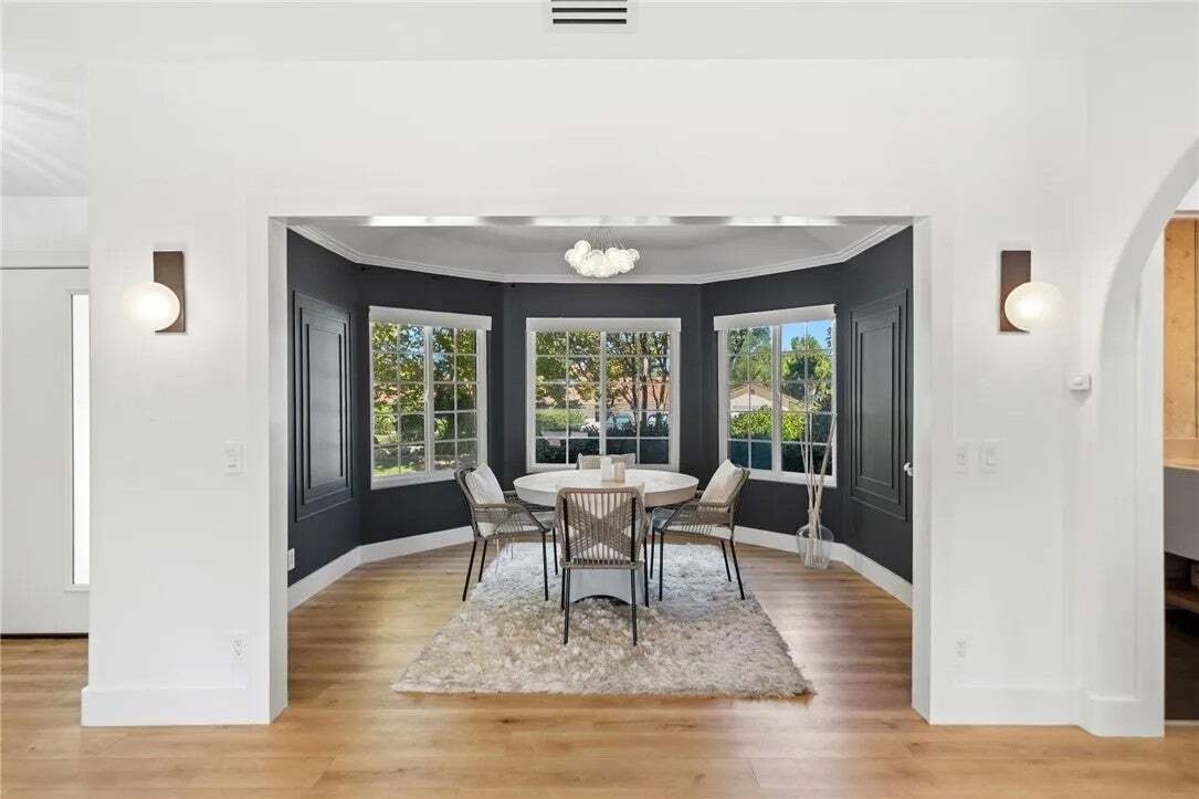 House in Temecula, California, United States 3 - 18959361