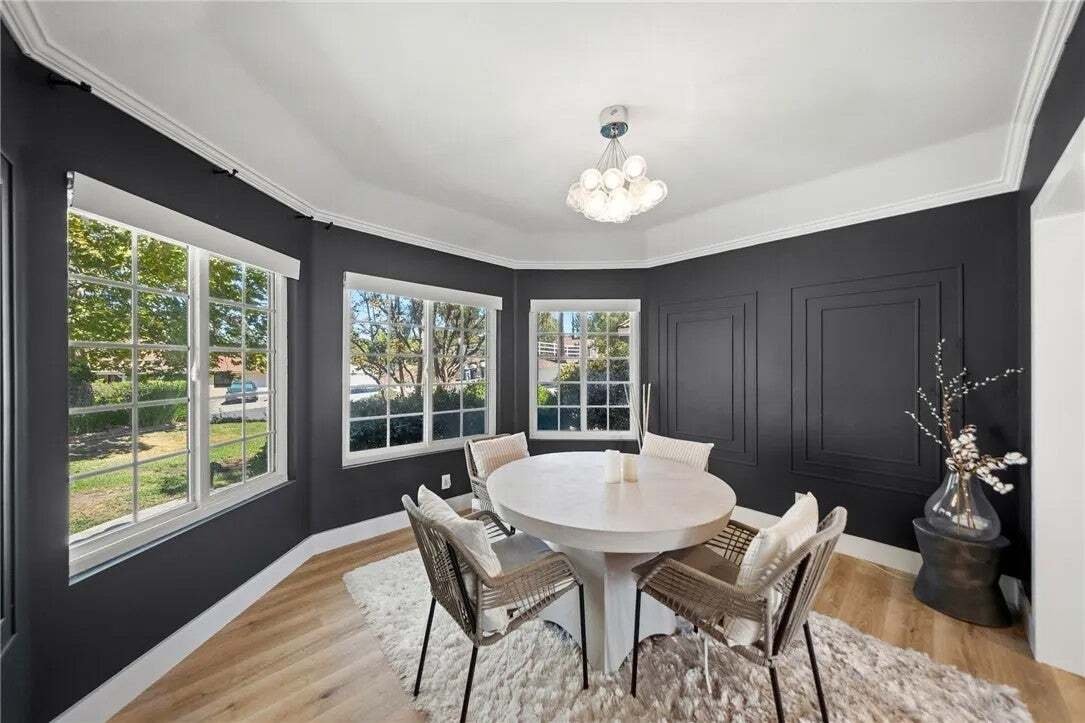 Casa en Temecula, California, Estados Unidos 4 - 18959361