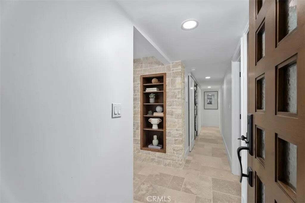 Condo in Laguna Beach, California, United States 3 - 18330984