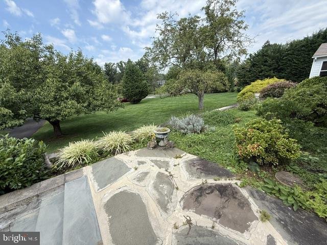 House in Bryn Athyn, Pennsylvania, United States 4 - 18958994