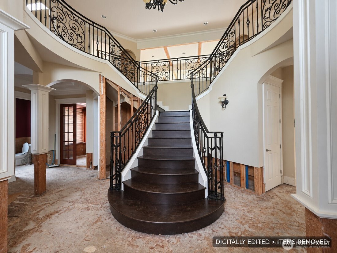 House in Snohomish, Washington, United States 2 - 18958935