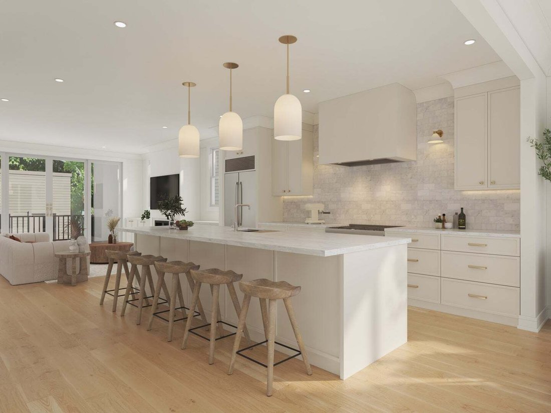 Condo in Chicago, Illinois, United States 5 - 18958659