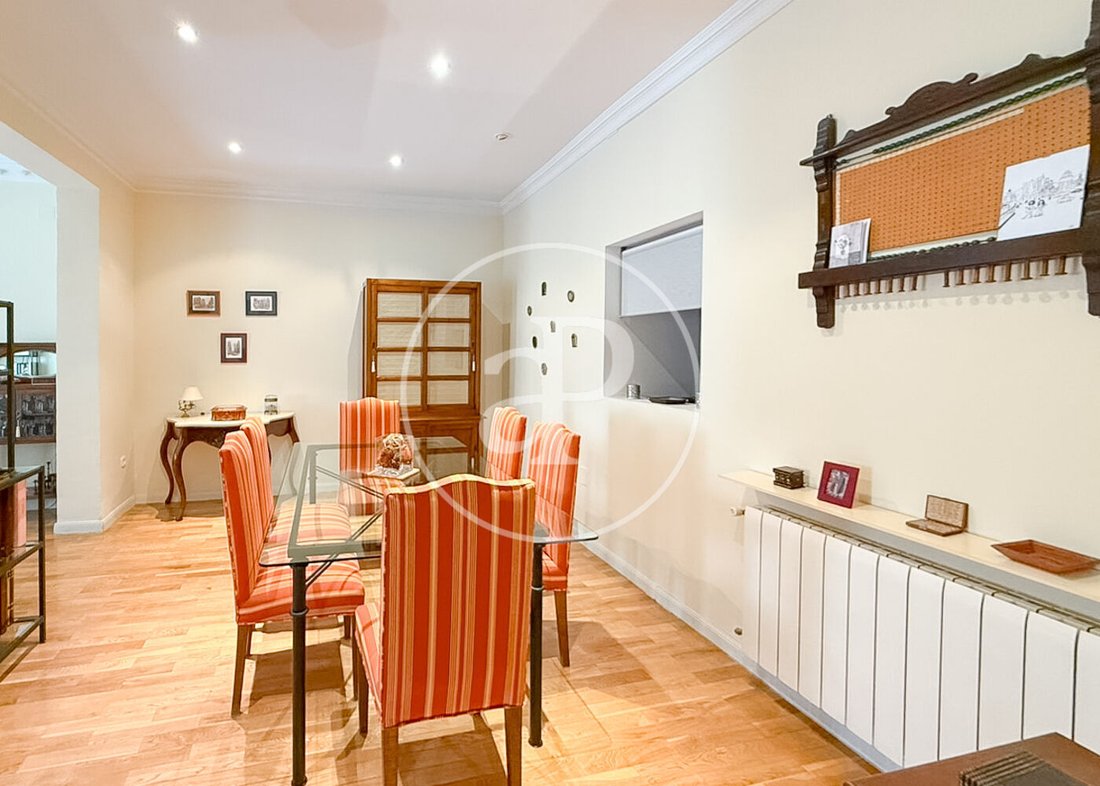 Apartment in Centro, Madrid, Spain 3 - 18958953