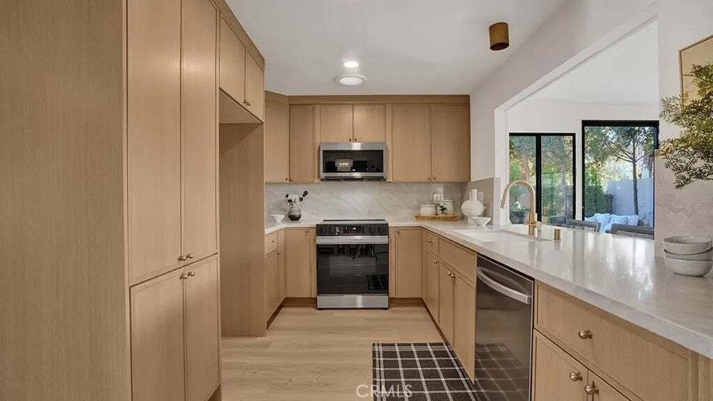 House in Laguna Hills, California, United States 2 - 18959330