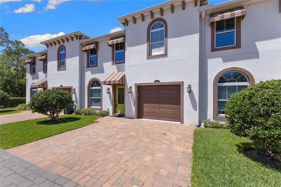 Tampa, Florida, United States 4 - 18958482