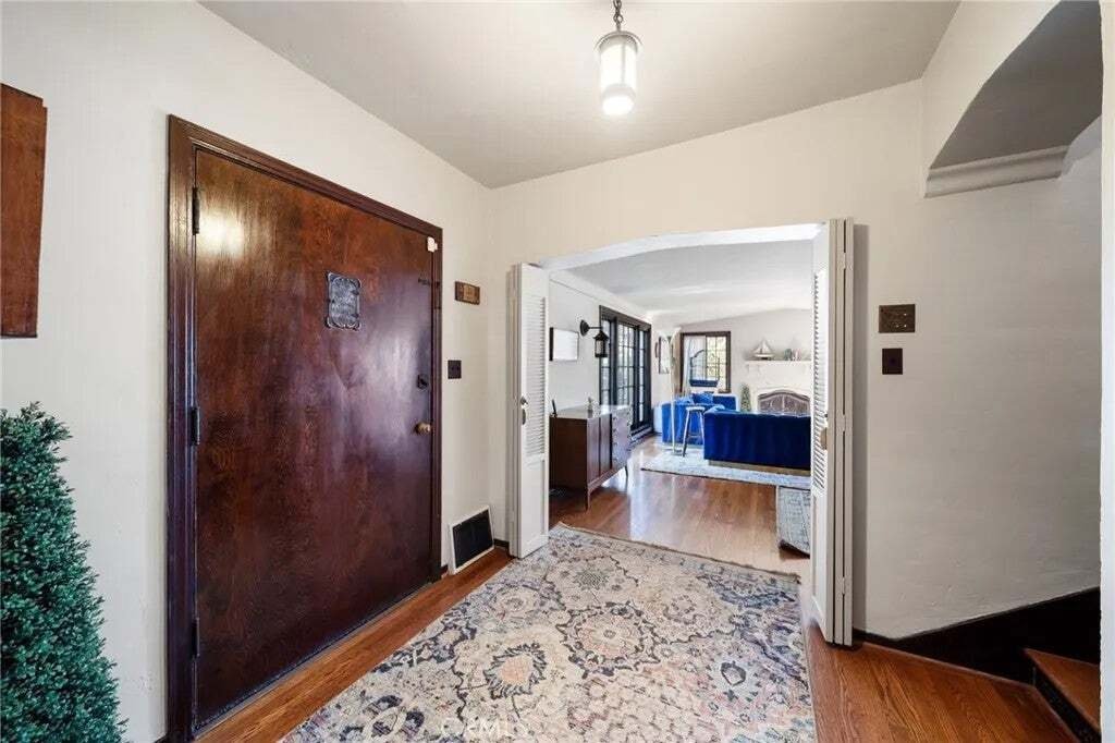 House in Upland, California, United States 4 - 18959341