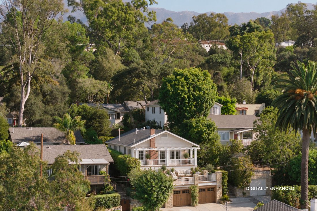 Santa Barbara, California, United States 2 - 18957942