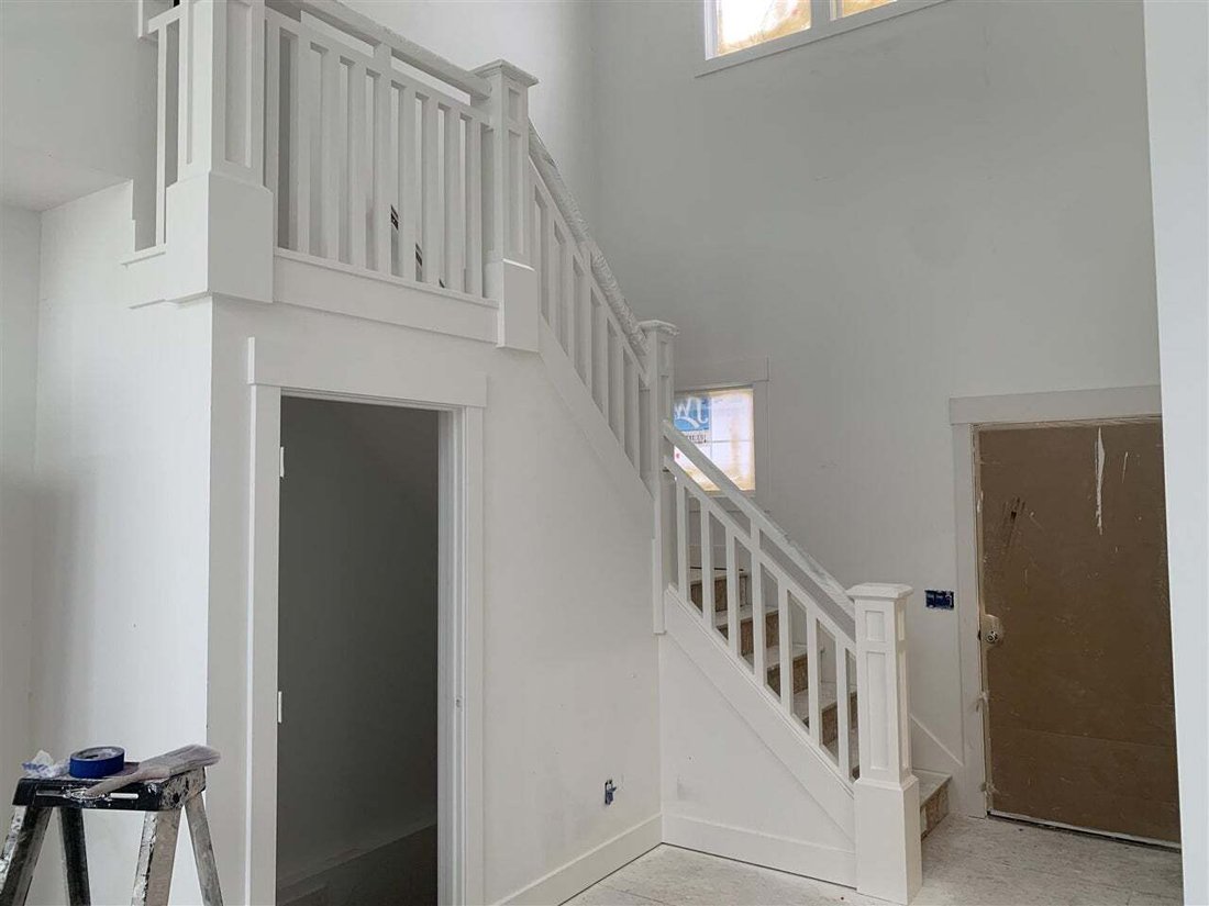 House in Grand Haven, Michigan, United States 2 - 18959236