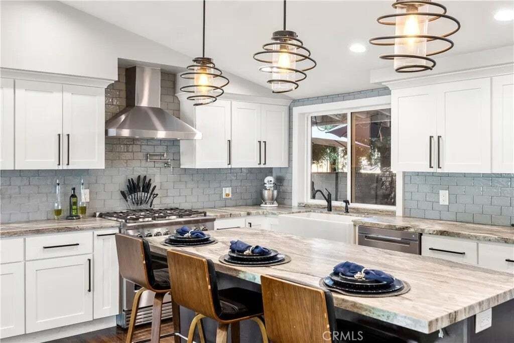 House in Temple City, California, United States 4 - 18959357