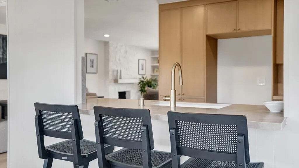 Casa a Laguna Hills, California, Stati Uniti 2 - 18959330