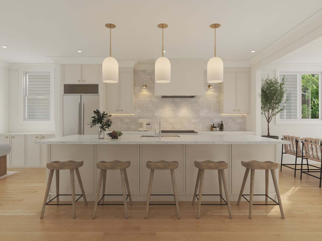 Condo in Chicago, Illinois, United States 4 - 18958659