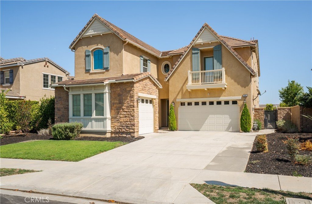 House in Chino Hills, California, United States 2 - 18958918