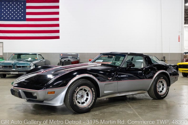 Coupe in Commerce Twp, United States 3 - 18959086