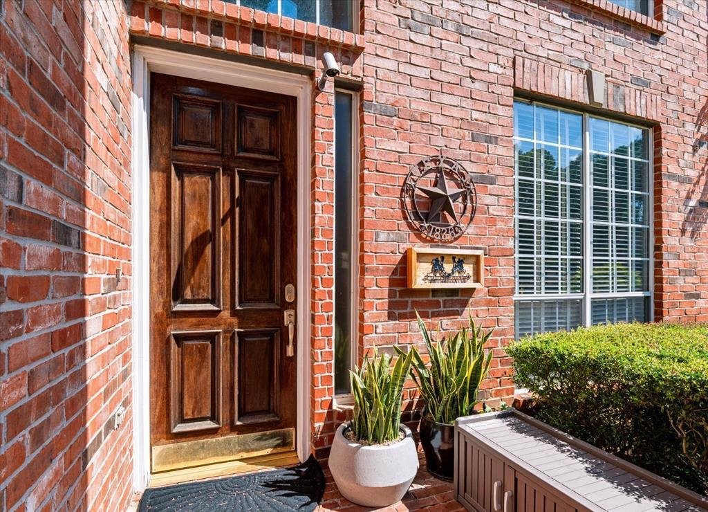 House in Lewisville, Texas, United States 3 - 18959166