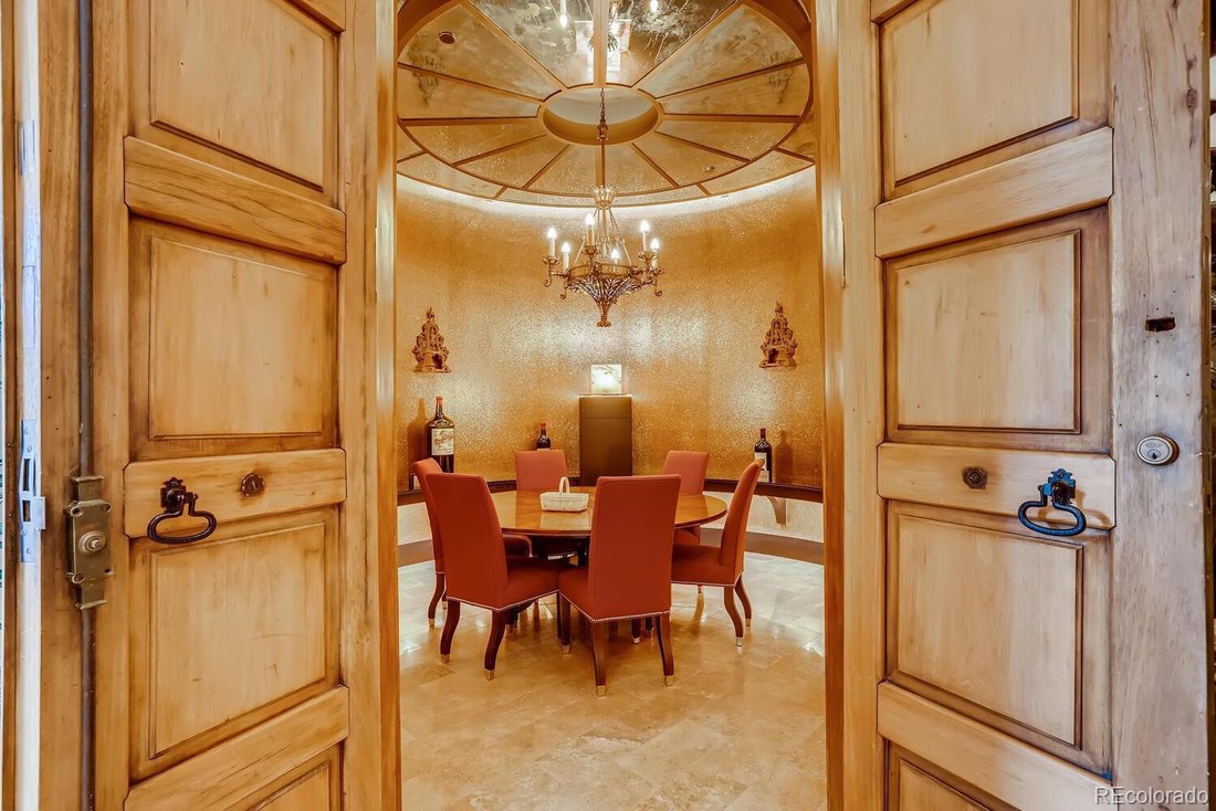 Condo in Cherry Hills Village, Colorado, United States 5 - 18958789