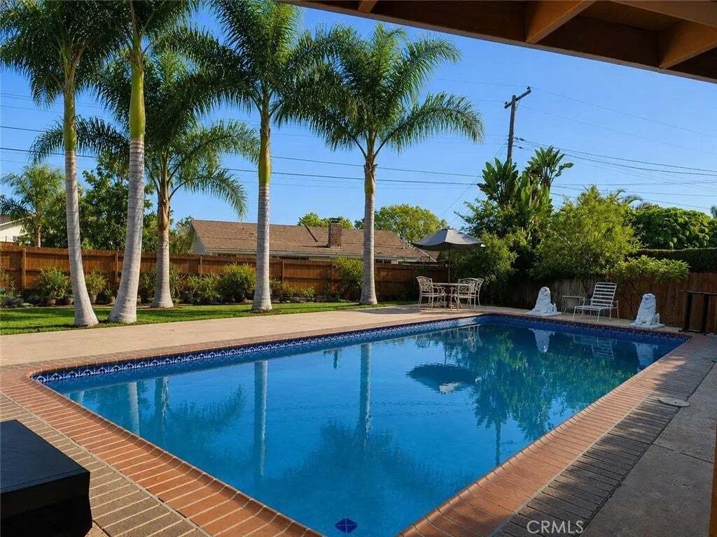 House in La Habra Heights, California, United States 3 - 18959345