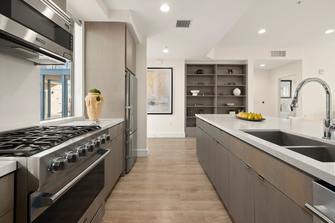 Condo in Santa Monica, California, United States 5 - 18957951