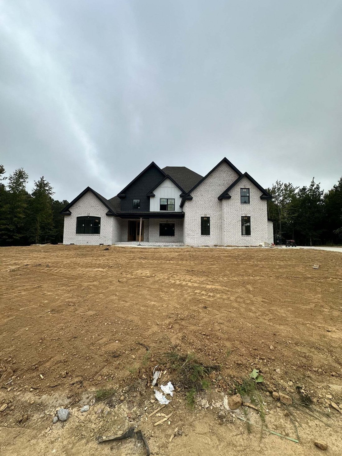 House in Clarksville, Tennessee, United States 1 - 18959091