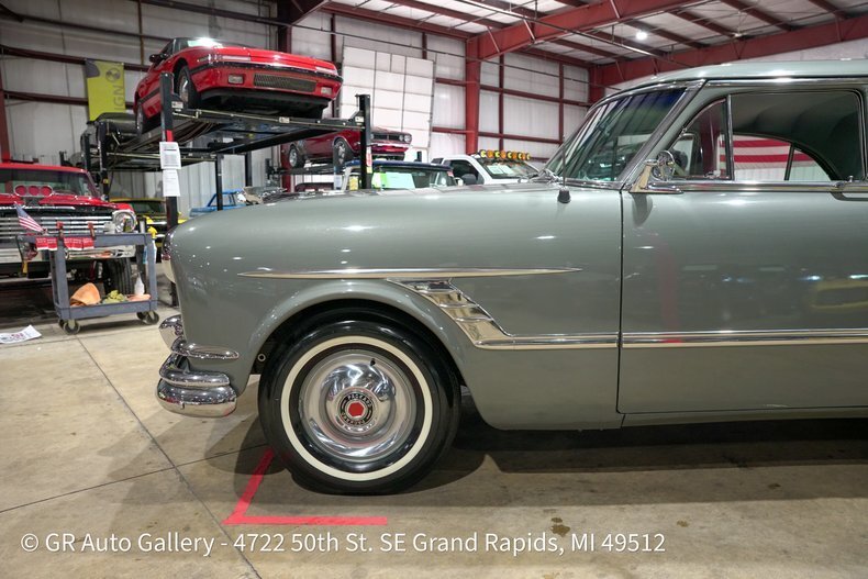 Sedan in Grand Rapids, United States 3 - 18959451