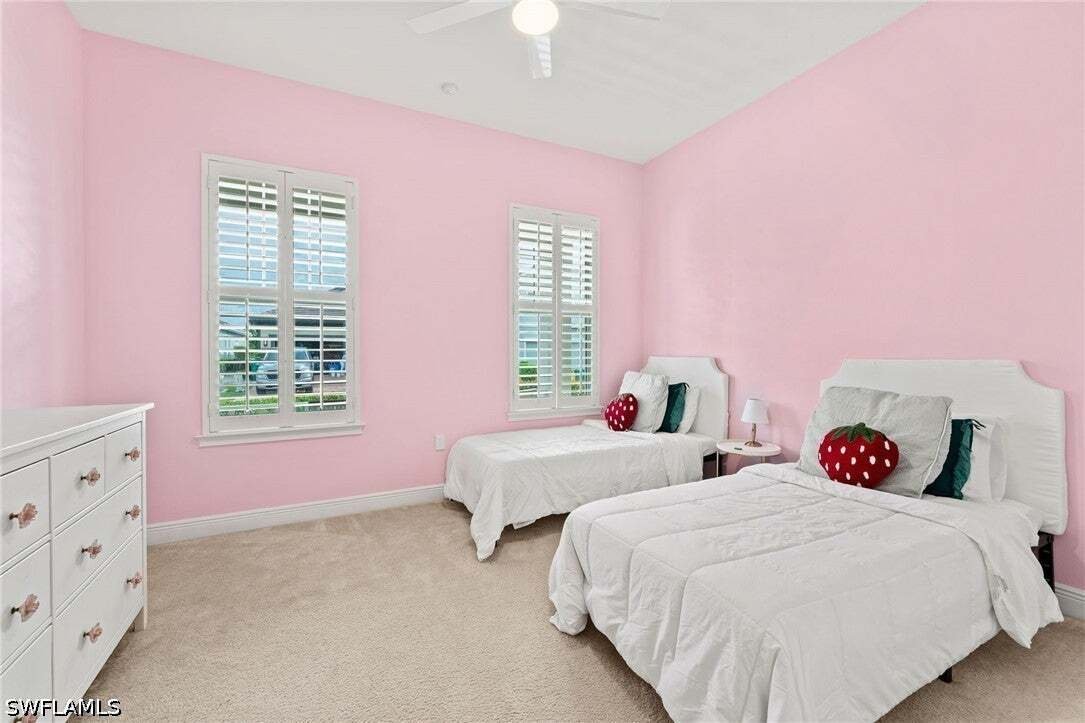 House in Naples, Florida, United States 5 - 18958304