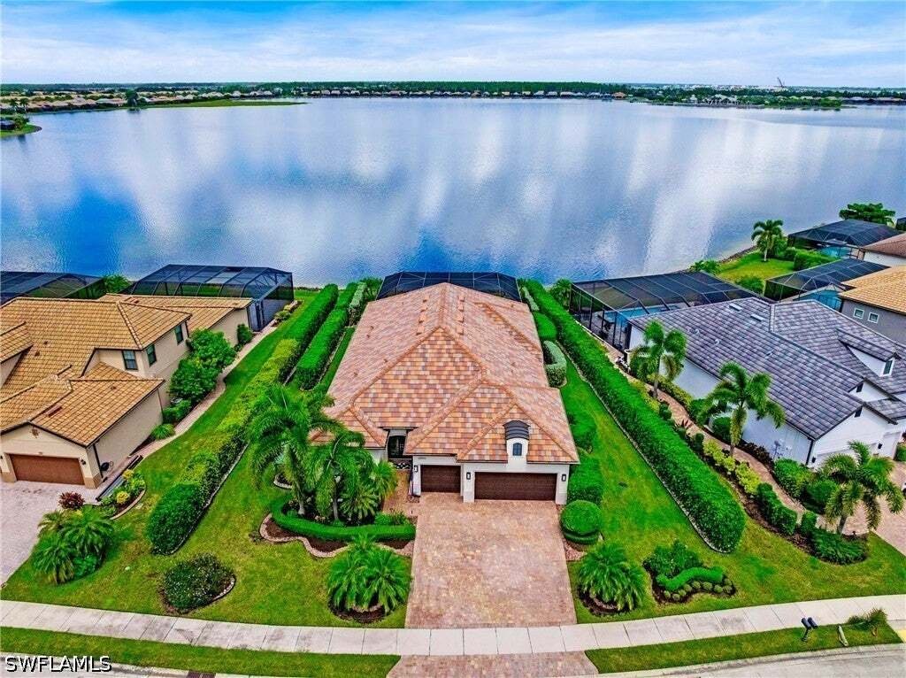 House in Estero, Florida, United States 2 - 18951970