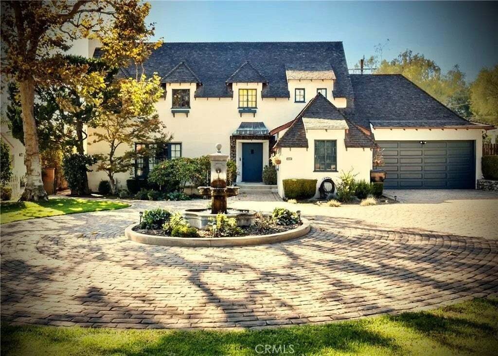House in Upland, California, United States 1 - 18959341