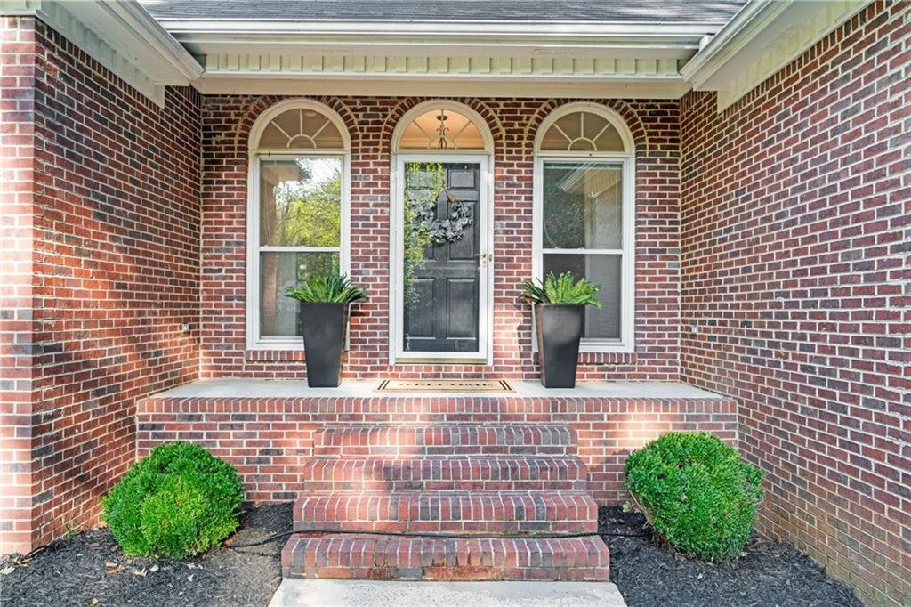 House in Canton, Georgia, United States 3 - 18958688