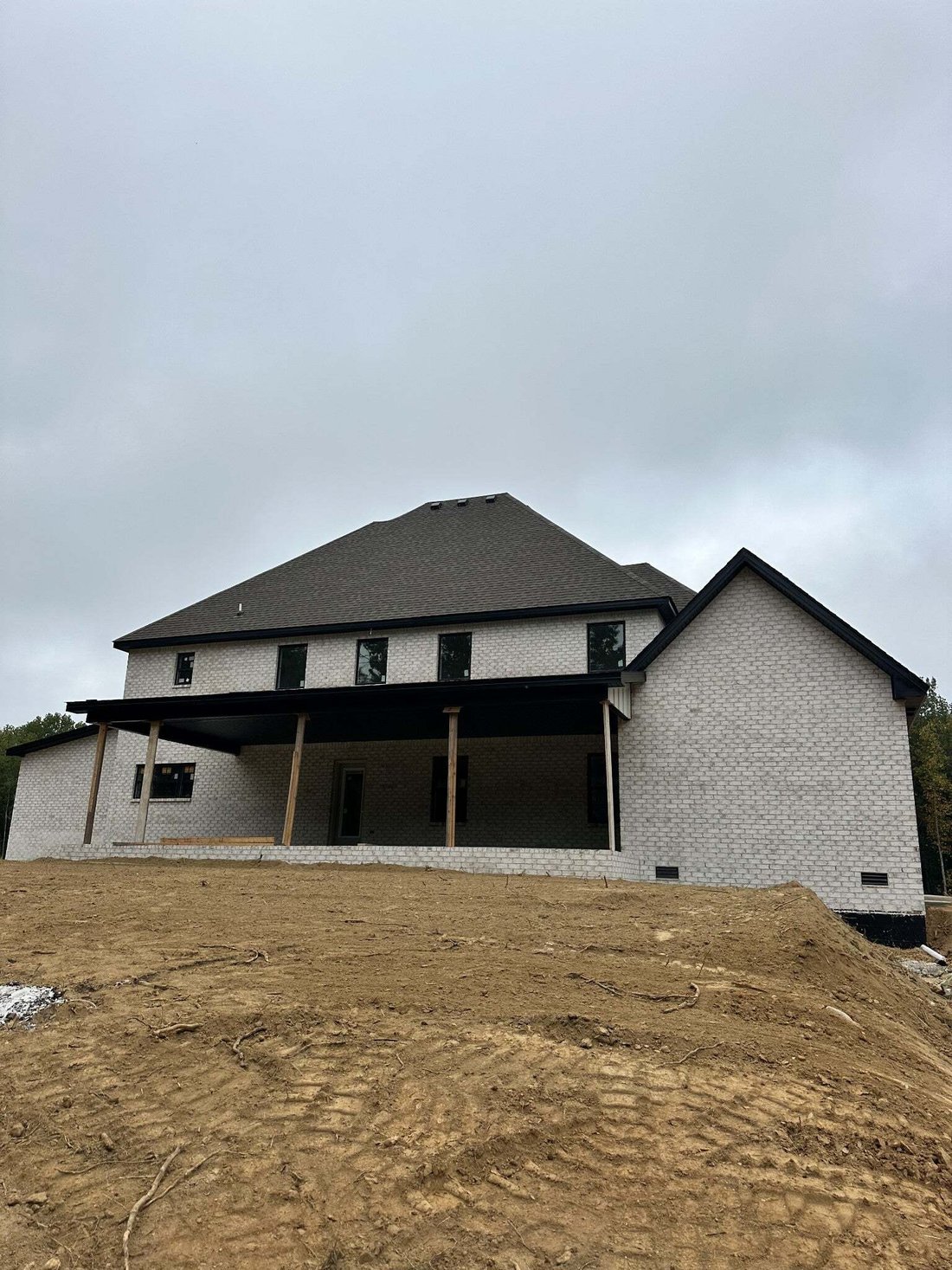 House in Clarksville, Tennessee, United States 4 - 18959091