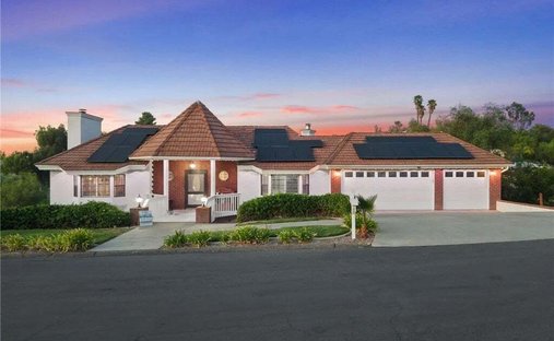 Casa en Temecula, California, Estados Unidos 1
