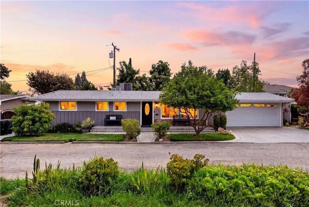House in Temple City, California, United States 1 - 18959357
