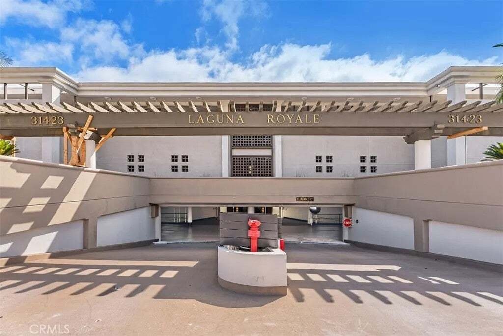 Condo in Laguna Beach, California, United States 2 - 18330984