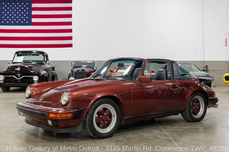 "911 Reasons" in Commerce Twp, United States 1 - 18958726