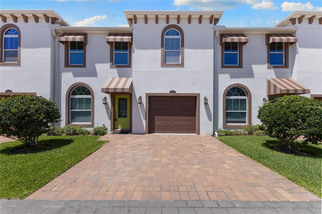 Tampa, Florida, United States 5 - 18958482