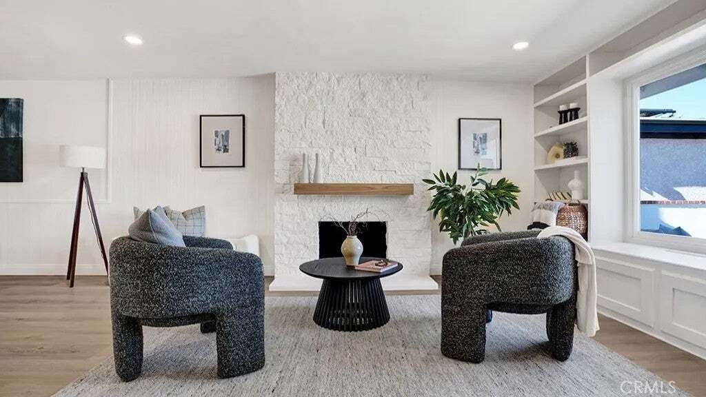 House in Laguna Hills, California, United States 5 - 18959330