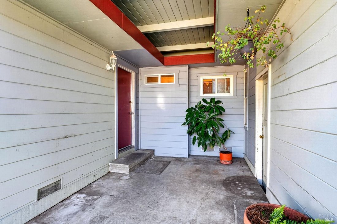 House in Petaluma, California, United States 2 - 18957925