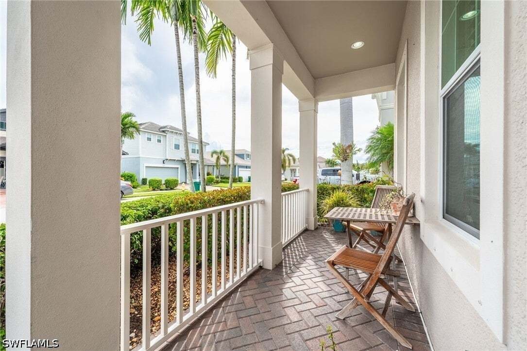 House in Naples, Florida, United States 3 - 18958304