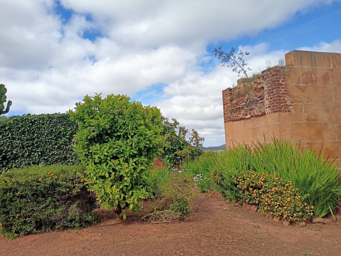 House in Silves, Algarve, Portugal 2 - 18959557