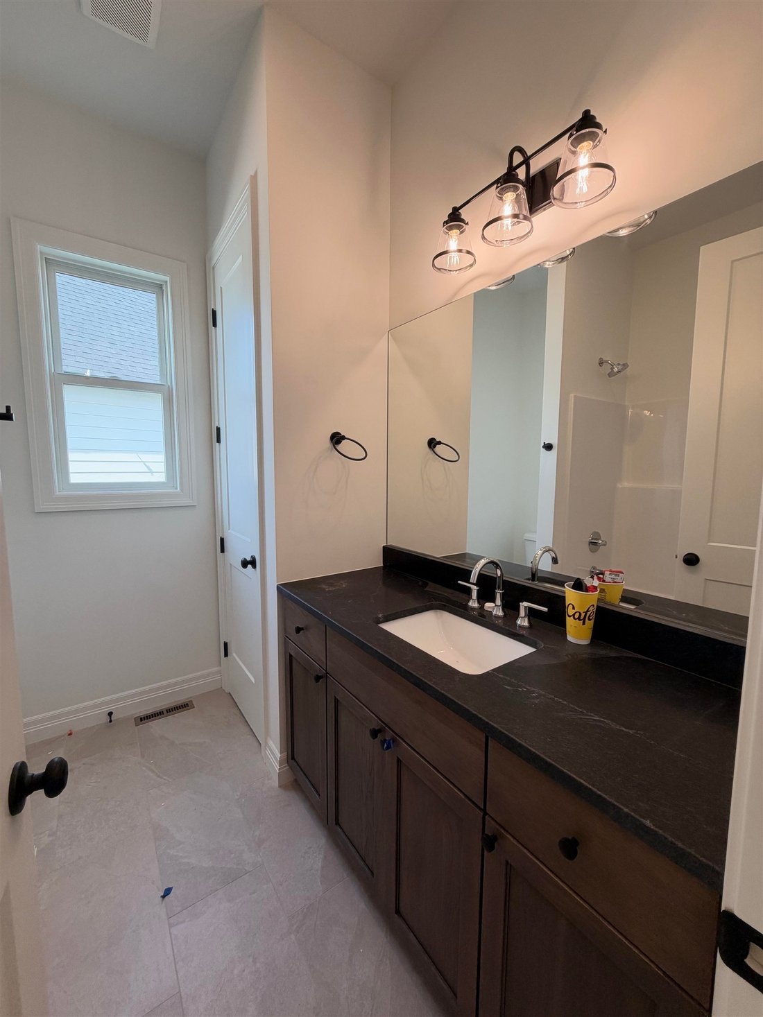 House in Bel Aire, Kansas, United States 5 - 17399827
