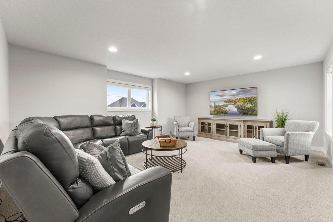 House in Woodbury, Minnesota, United States 5 - 18958865