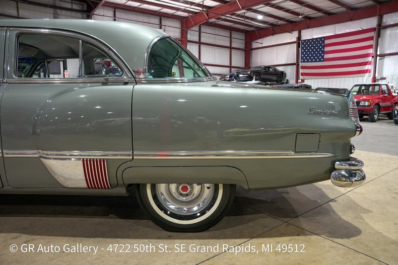 Sedan in Grand Rapids, United States 5 - 18959451