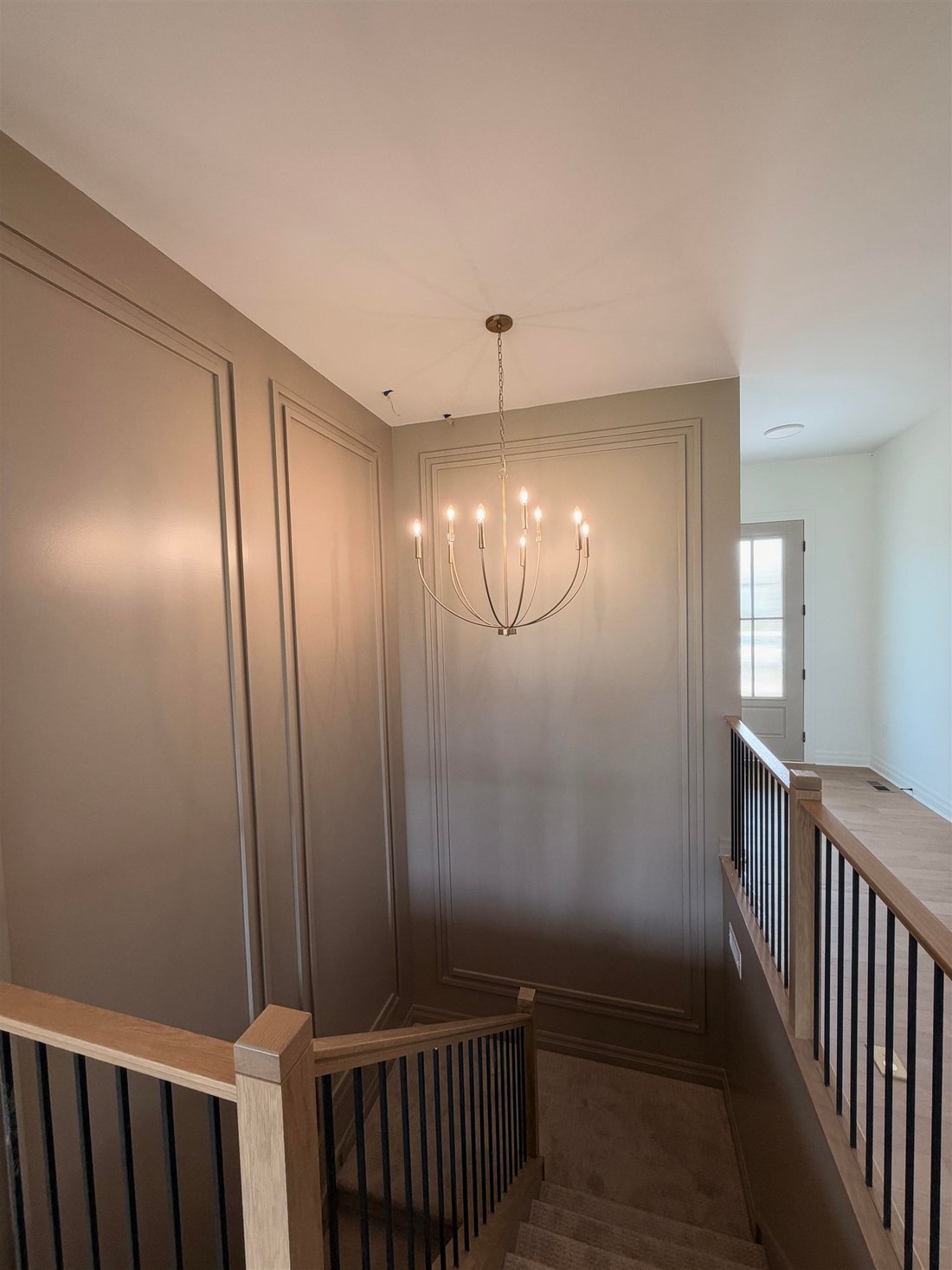 House in Bel Aire, Kansas, United States 2 - 17399827