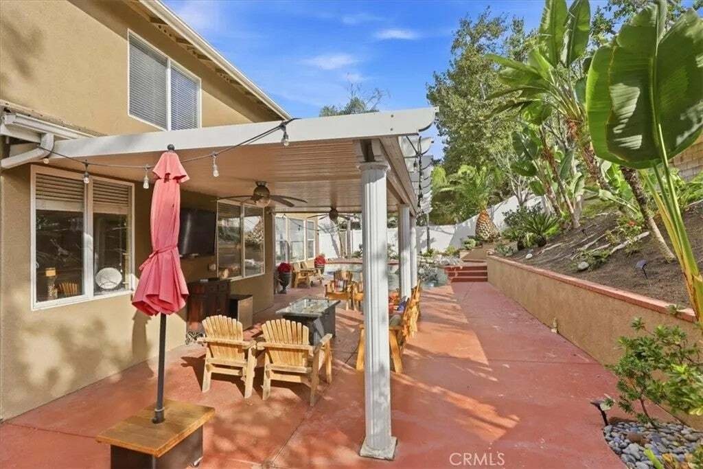 House in Riverside, California, United States 4 - 18959331