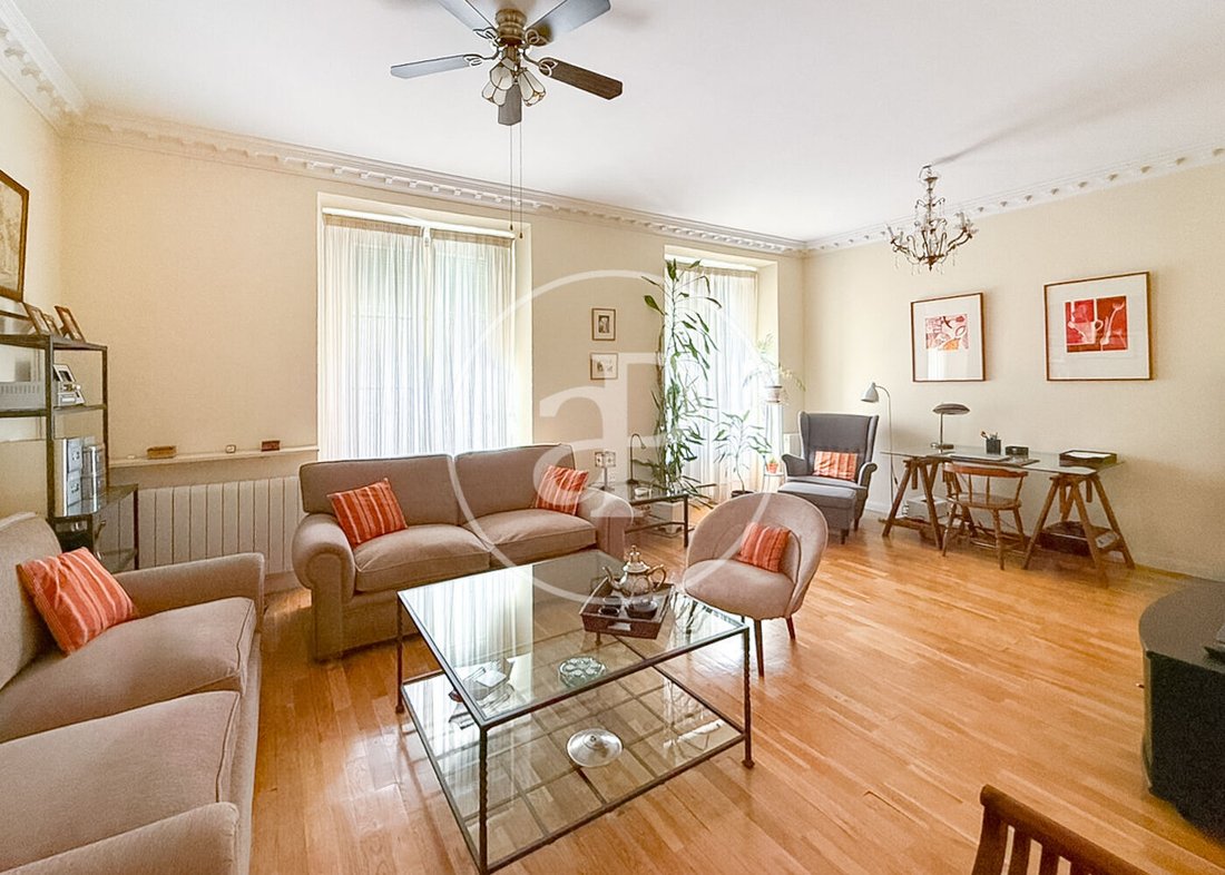 Apartment in Centro, Madrid, Spain 2 - 18958953