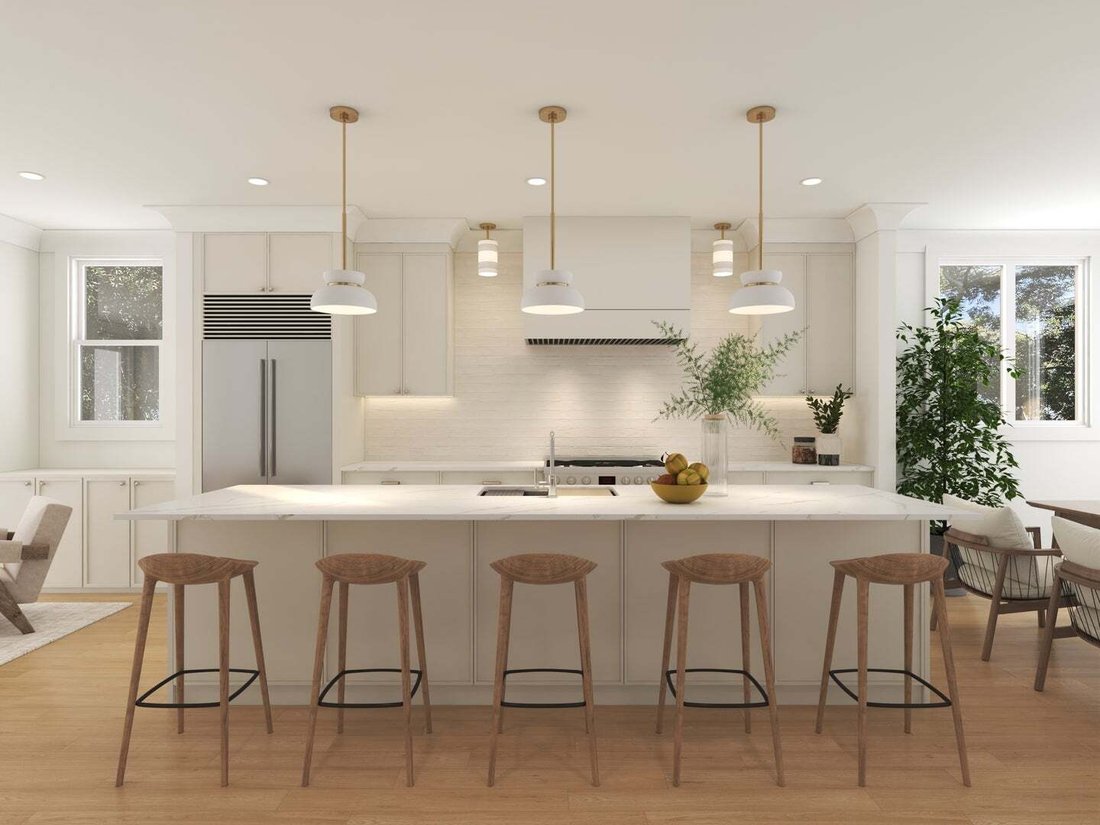 Condo in Chicago, Illinois, United States 4 - 18958647