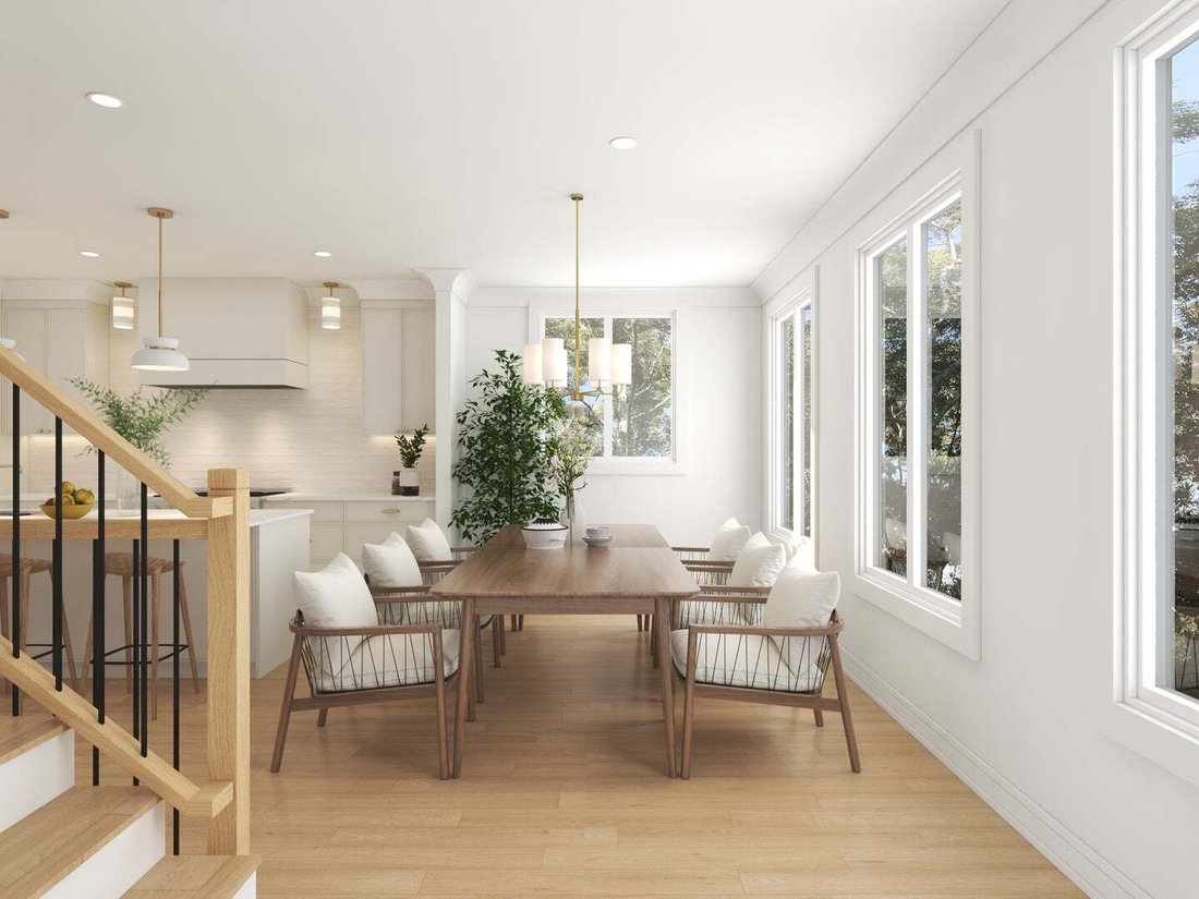 Condo in Chicago, Illinois, United States 2 - 18958647