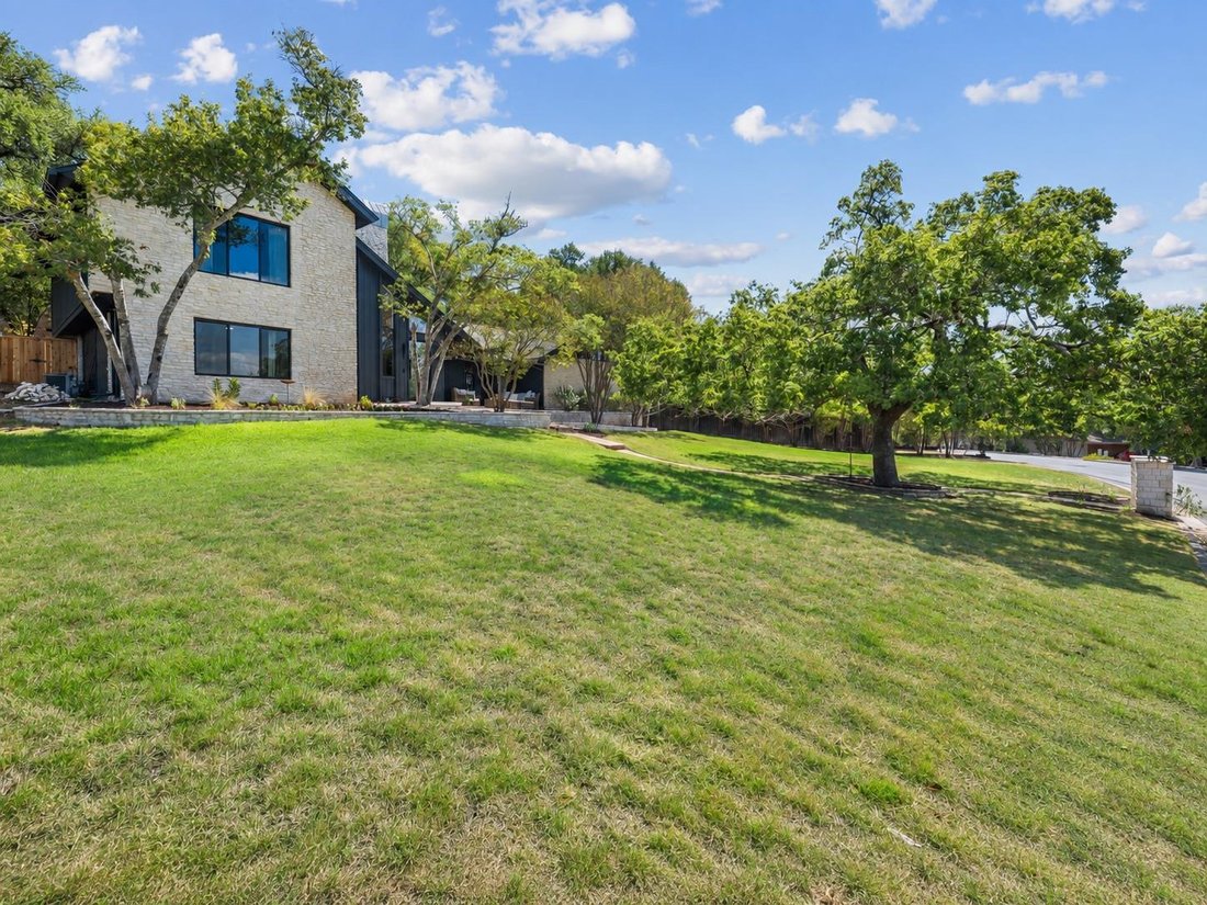 House in Austin, Texas, United States 3 - 18958160
