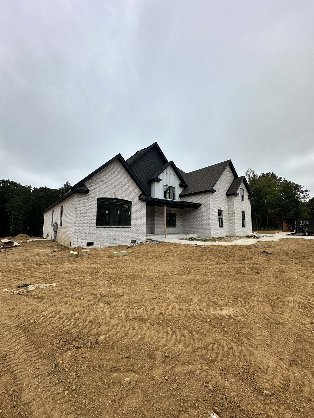 House in Clarksville, Tennessee, United States 2 - 18959091