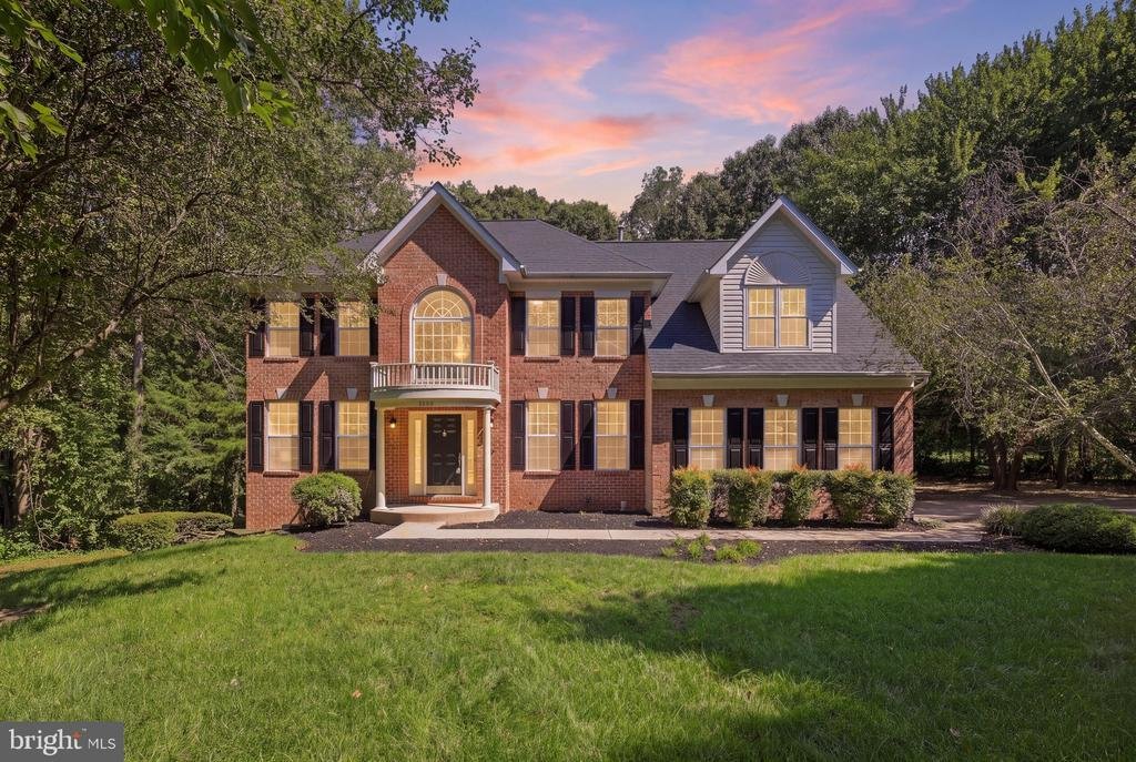 House in Manassas, Virginia, United States 5 - 18958991
